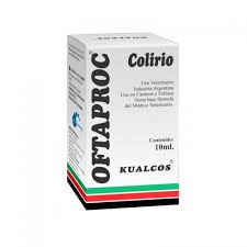 Medicamento